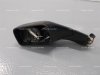 Ferrari 348 F119F TB TS Left mirror